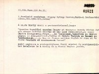 regeszta-353756-A-I-17 0000 01021r